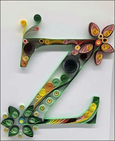 Il a l'art de la zizanie !