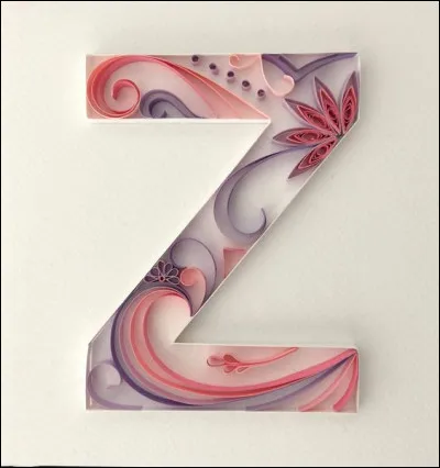 Couche utile en altitude !