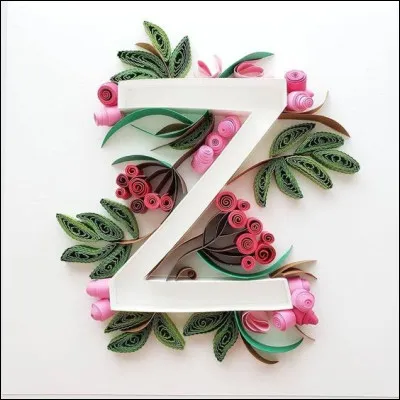 Seul sur le parvis Notre-Dame !