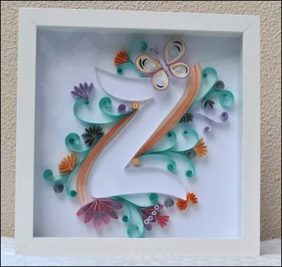 La petite bête qui monte, qui monte...