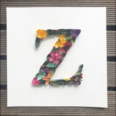 Des pâtes de Savoie !