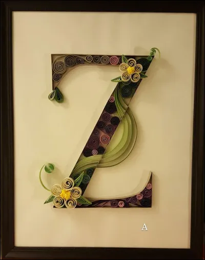 Sa petite musique de nuit est parfois nauséabonde !