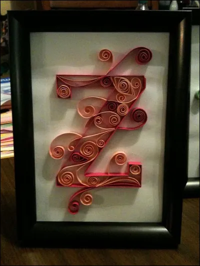 Pour dormir sous les étoiles à Cannes !