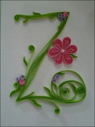 Aussi brillant soit-il, pour elle il a perdu la tête !