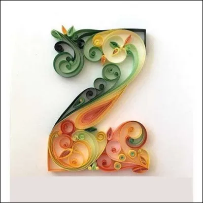 Travaille de ses mains, mais assis par terre !