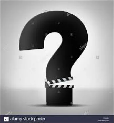 Quelle actrice était surnommée "la Divine" ?