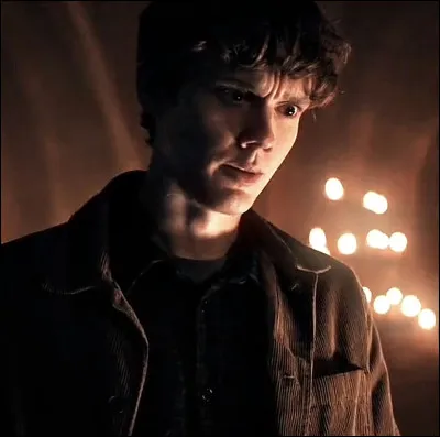 Quel est le nombre exact des victimes de Tyler (Hyde) ?