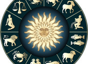 Test Quel signe du zodiaque te correspond le mieux ?