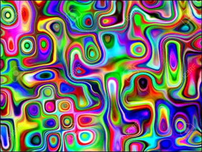 Quelle est ta couleur pr&eacute;f&eacute;r&eacute;e ?