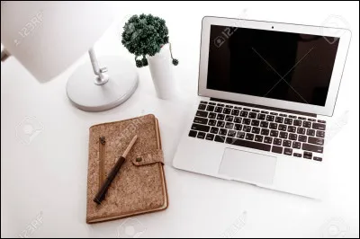 Quel m&eacute;tier pr&eacute;f&eacute;rerais-tu faire ?