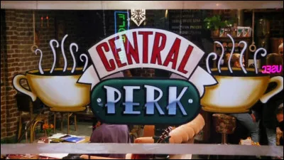 Quelle est ta principale qualit&eacute; ?