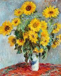 Quiz Fleurs