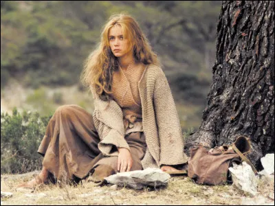 Si je vous dis ''Manon des sources'', vous me dites...