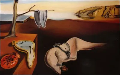 Qui a peint ce tableau ?