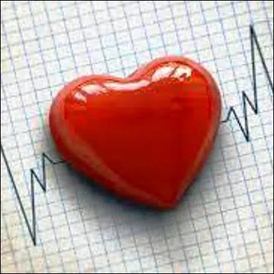 Quel reptile possède un système cardiovasculaire unique adapté à la plongée, incluant entre autres le foramen de Panizza qui relie ses deux aortes ?