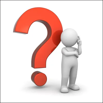 Comment les gens te trouvent-ils ?