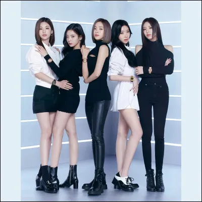 Quelle est ta chanson pr&eacute;f&eacute;r&eacute;e ?