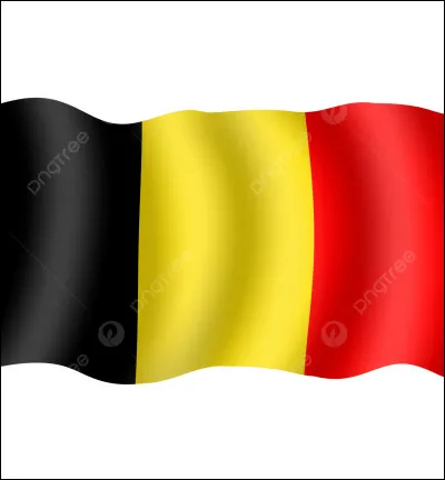 Quel est ton pays pr&eacute;f&eacute;r&eacute; ?