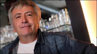 L'humoriste français Jean-Yves Lafesse est décédé le 23 juillet...