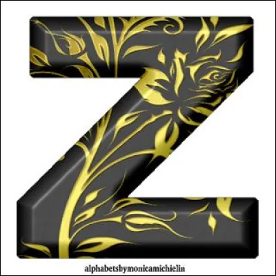 Depuis 2012, il s'emploie à refaire la Manche !