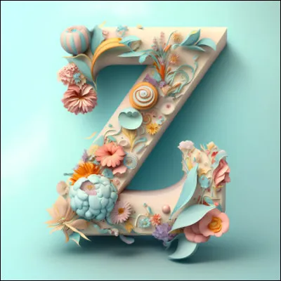 On connaît sa Nana !