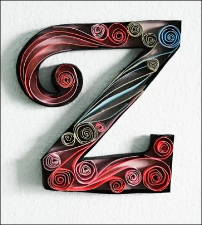 Il grossit en un clic !