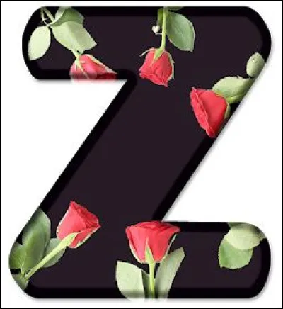 Ne risque pas de lever !