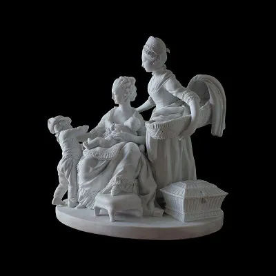 Peut accumuler les tuiles, c'est la...