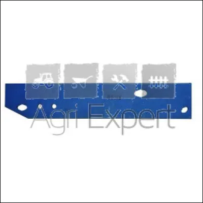 Place de greffe, c'est le...