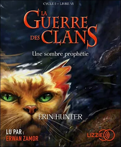 Qui est le Quatrième ?