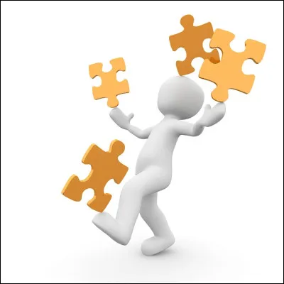 Que préfères-tu faire ?