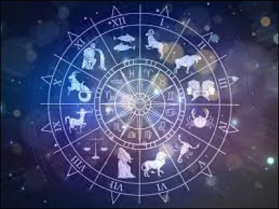 Quel signe astrologique est le plus proche du tien ?