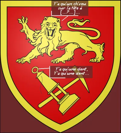 Bien avant le rap ou la K-pop, il y avait déjà des chansons... aux paroles pas toujours folichonnes, il faut bien le dire !