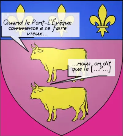 Histoires laitières avec ferments.