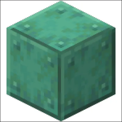 Qu'est-ce que c'est ?