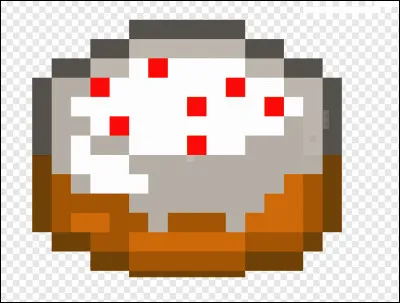 Qu'est-ce que c'est ?