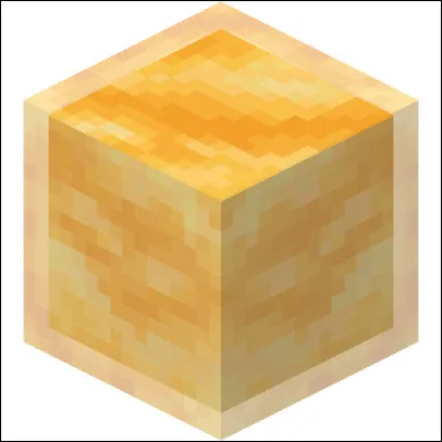 Qu'est-ce que c'est ?