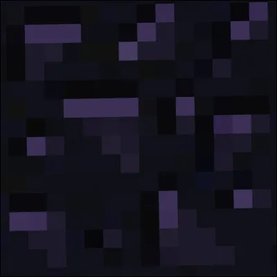 Qu'est-ce que c'est ?