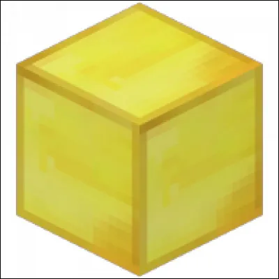 Qu'est-ce que c'est ?