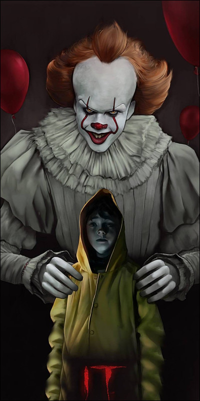 Dans quelle ville se passe l'histoire ?