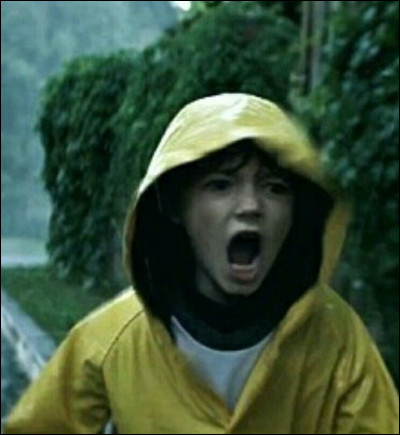 Quel célèbre auteur a écrit cette histoire ?