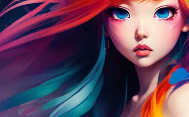 Quiz Couleurs