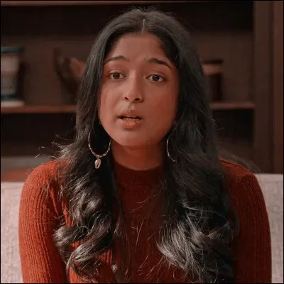 Devi a été mordue par un coyote : vrai ou faux ?