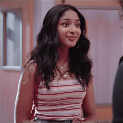 Quelles sont les racines de Devi ?