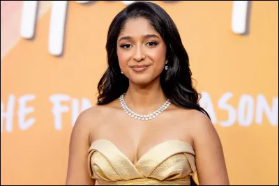 Qui joue son rôle ?