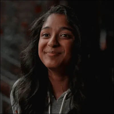 Quels sont ses principaux traits de caractère ?