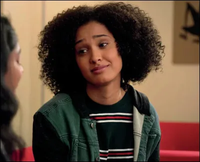 Quel est le secret de Fabiola ?