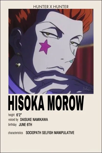 Comment passes-tu le temps ?