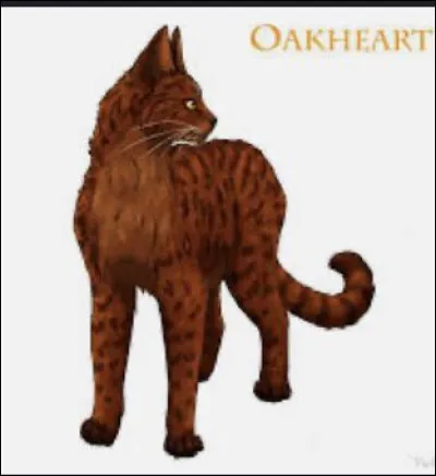 Quel est le gibier principal du Clan de la Rivière ?