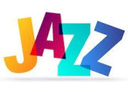 Quiz Musiciens et chanteuses de jazz célèbres